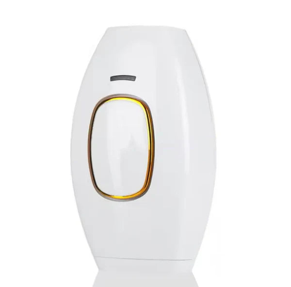 Bizzy Mart™ IPL Laser Hair Removal – جهاز إزالة الشعر بالليزر IPL