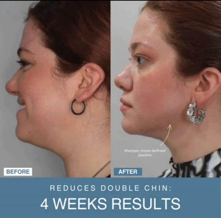 Bizzy Mart™ 7-in-1 LED Anti-Aging/Wrinkle Apparatus